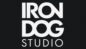 Iron Dog Studio