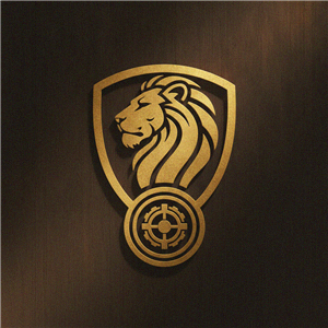 Goldex
