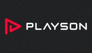 Playson