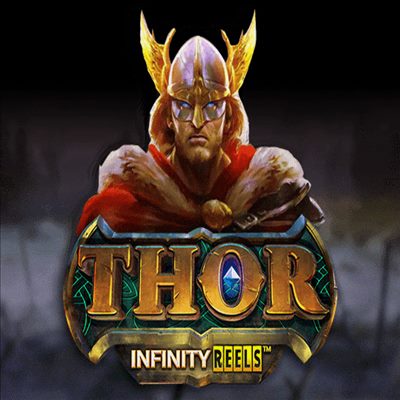 Thor Infinity Reels