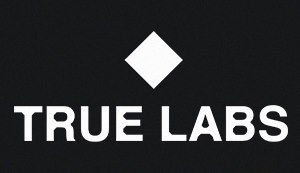True Labs